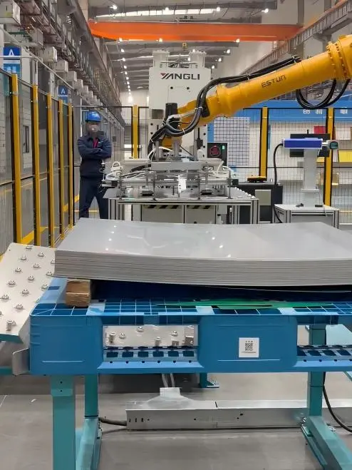 Factory Live Shoot Factory Live Shoot