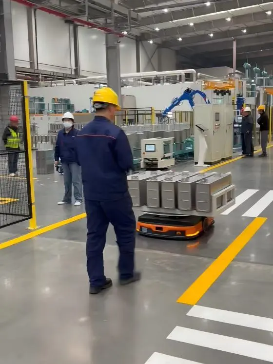 Factory Live Shoot Factory Live Shoot