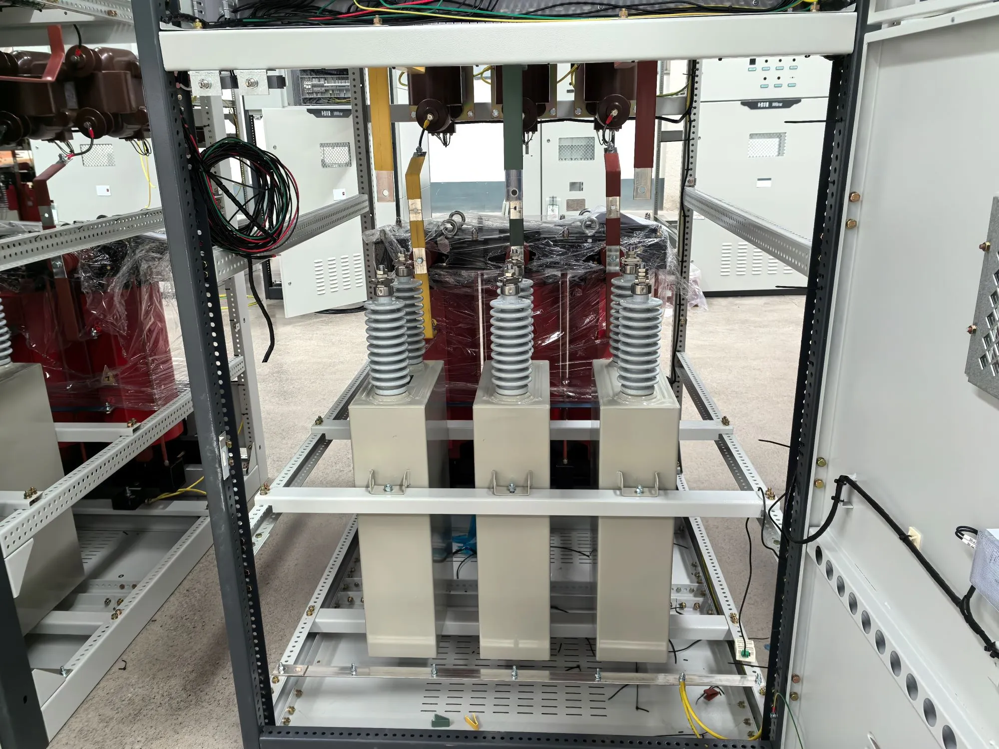 product-1-1 product-1-1