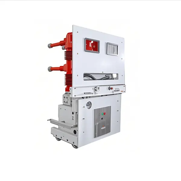 SF6 circuit breaker SF6 circuit breaker