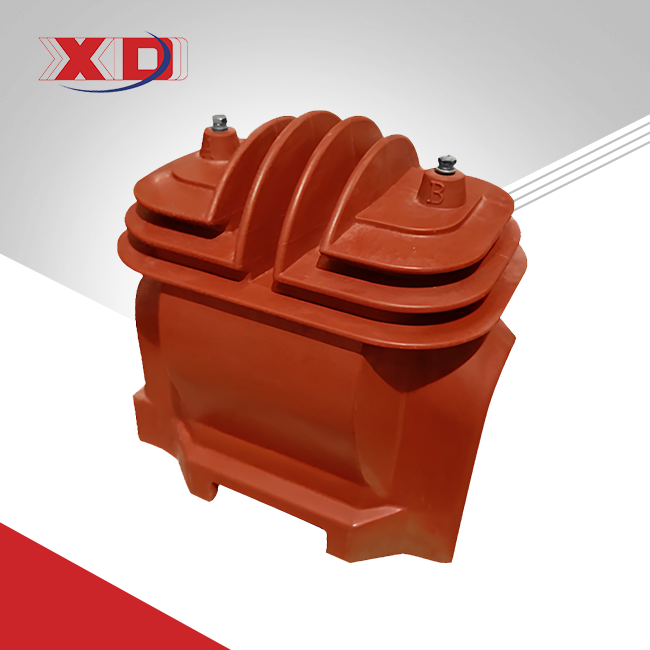 24kV Indoor Voltage Transformer(Potential transformer)