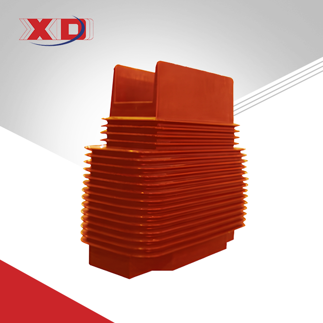 35kV Indoor Current Transformer