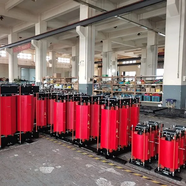 dry type iron core reactor dry type iron core reactor