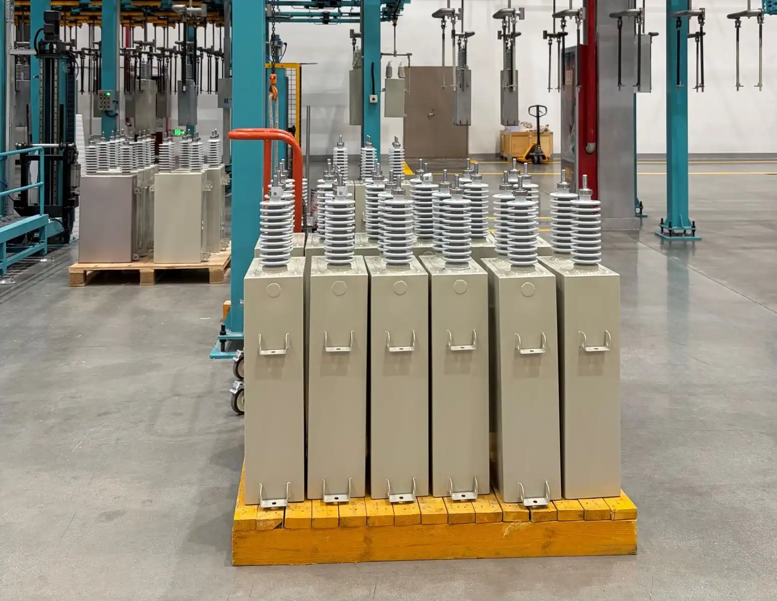 single phase filter capacitor single phase filter capacitor