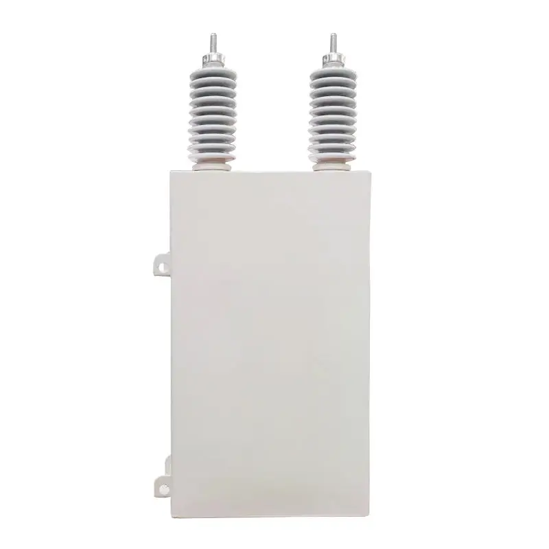 high voltage shunt capacitor high voltage shunt capacitor