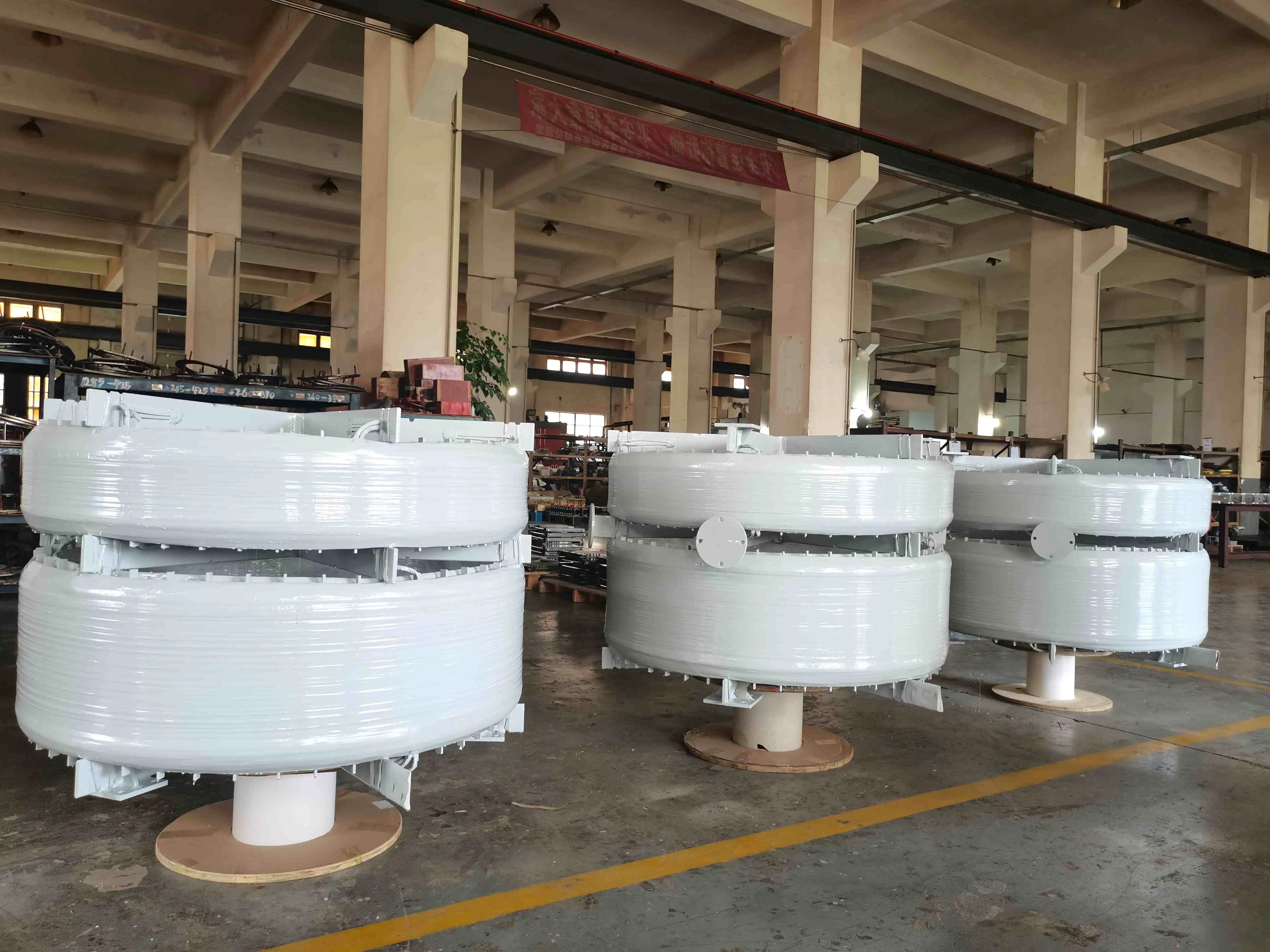 air core current limiting reactor air core current limiting reactor