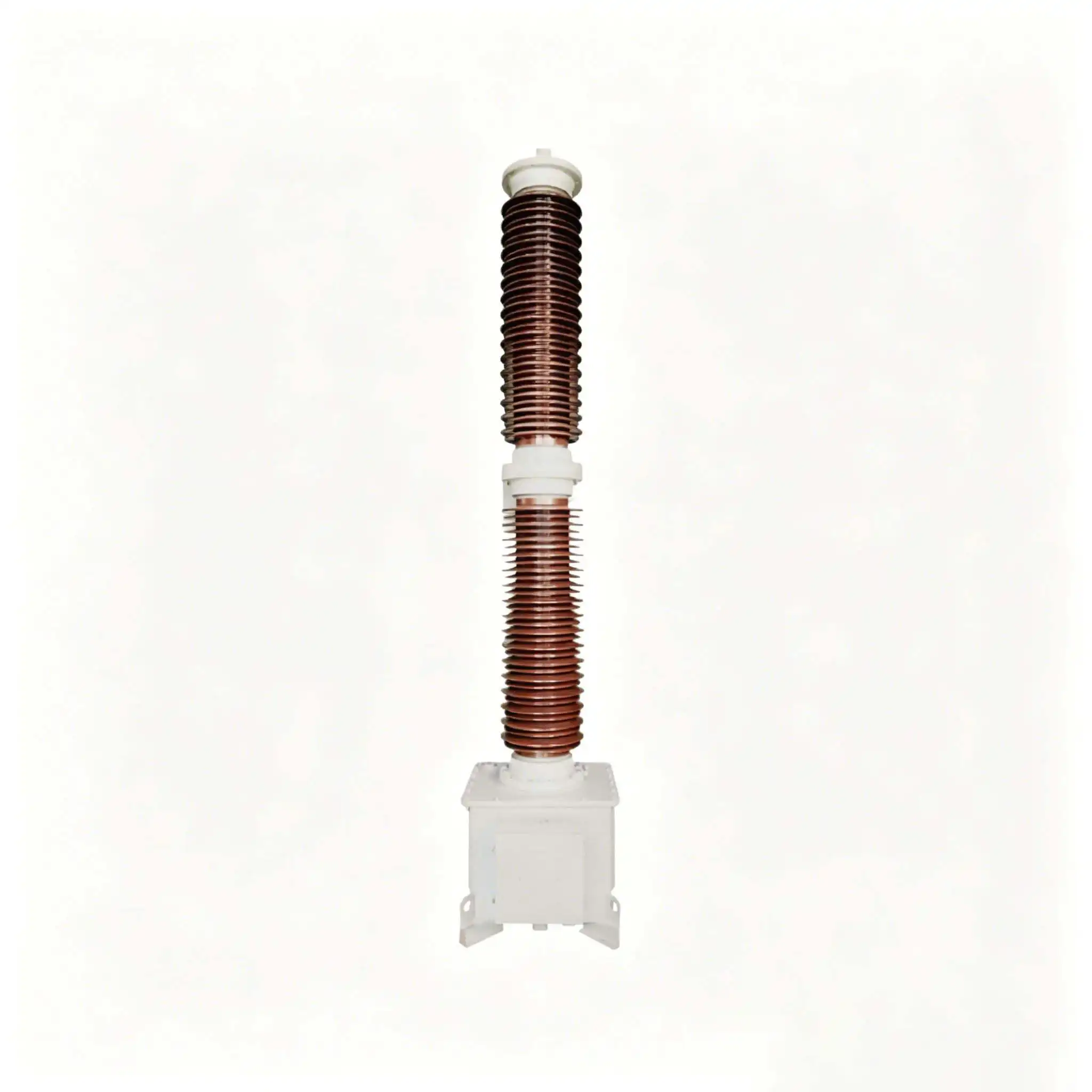 capacitive voltage transformer
