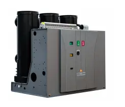 vacuum circuit breaker