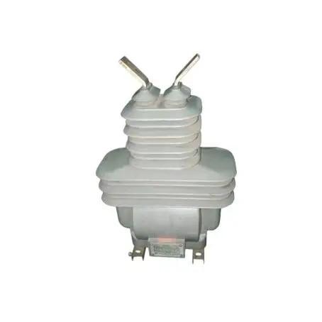 outdoor potential transformer outdoor potential transformer