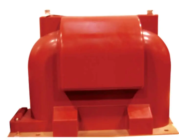potential transformer potential transformer