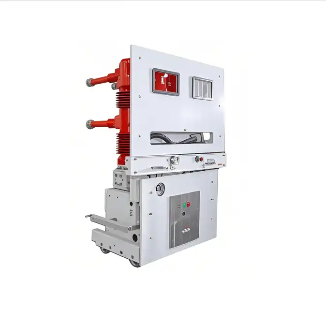 porcelain type SF6 circuit breaker's porcelain type SF6 circuit breaker's