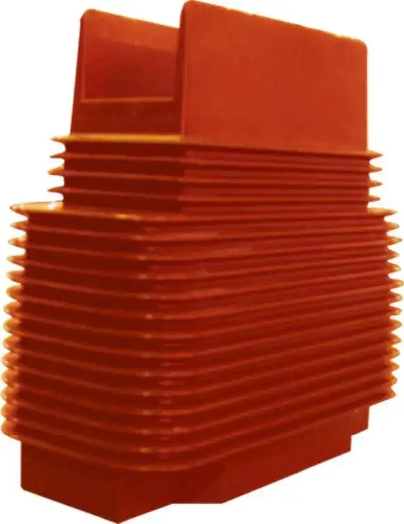 indoor current transformer indoor current transformer