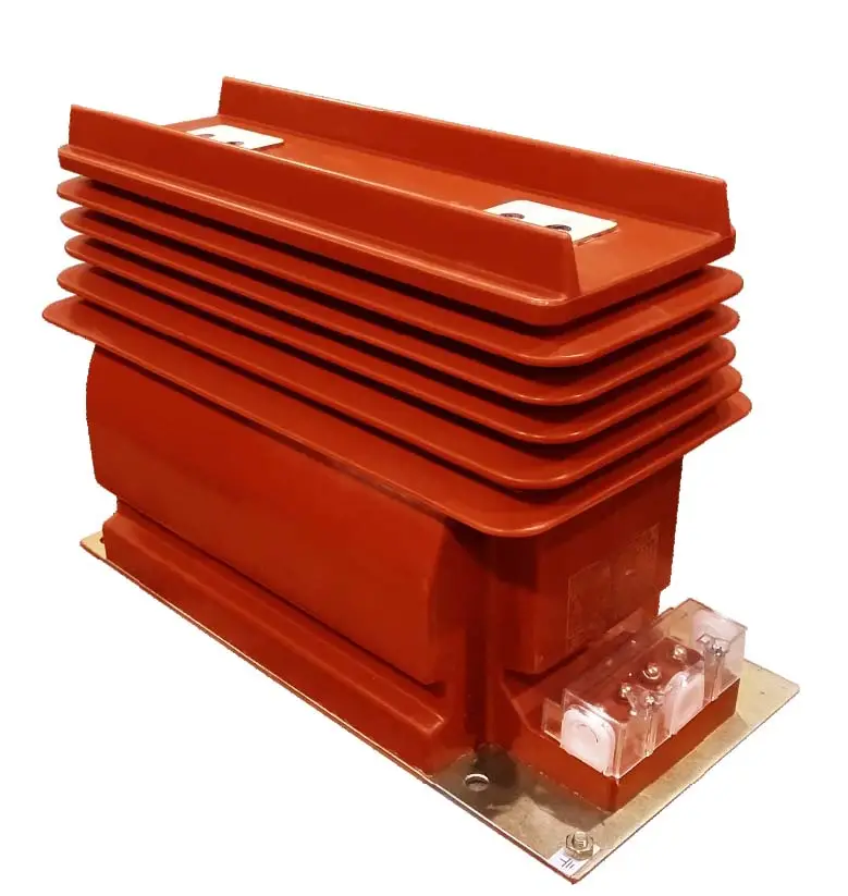 indoor potential transformers