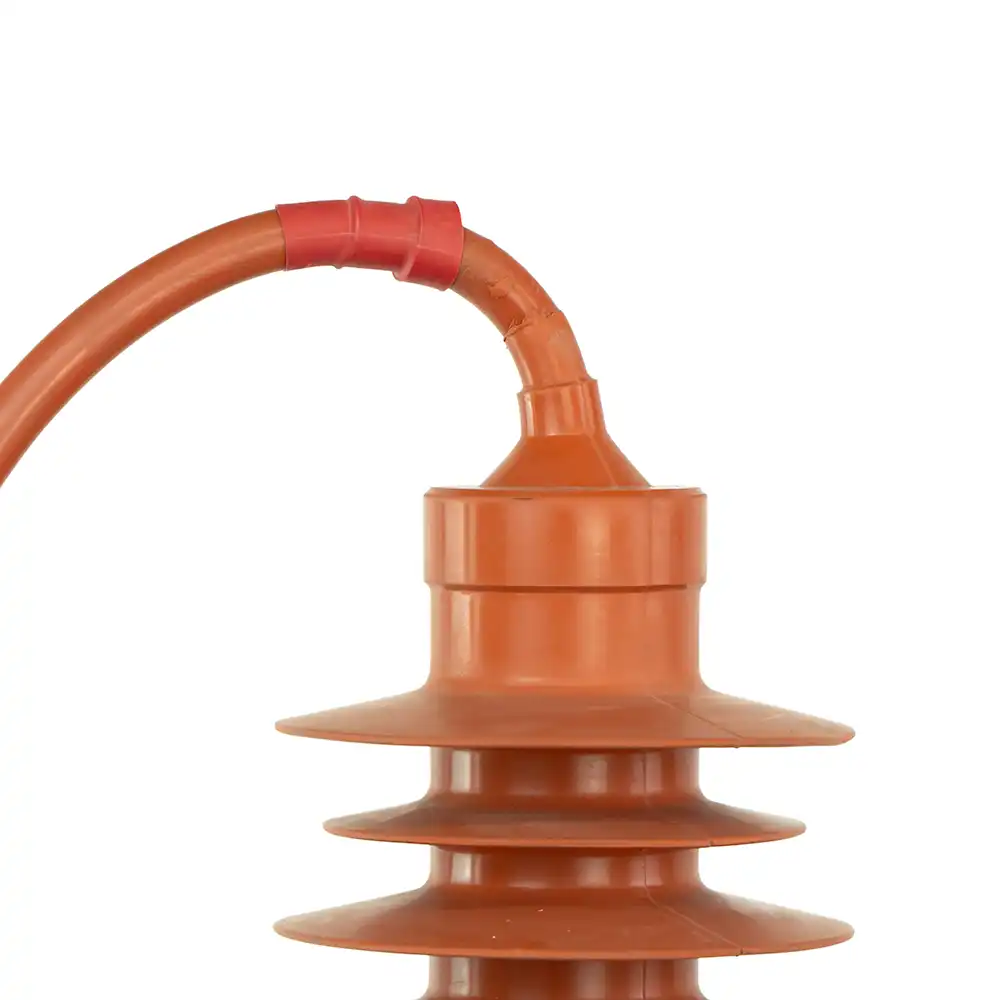 lightning arresters lightning arresters