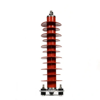 lightning arrester