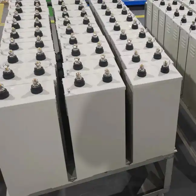 filter capacitor filter capacitor