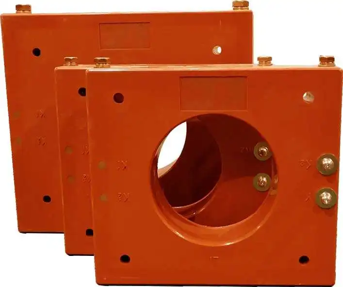 zero sequence current transformer zero sequence current transformer