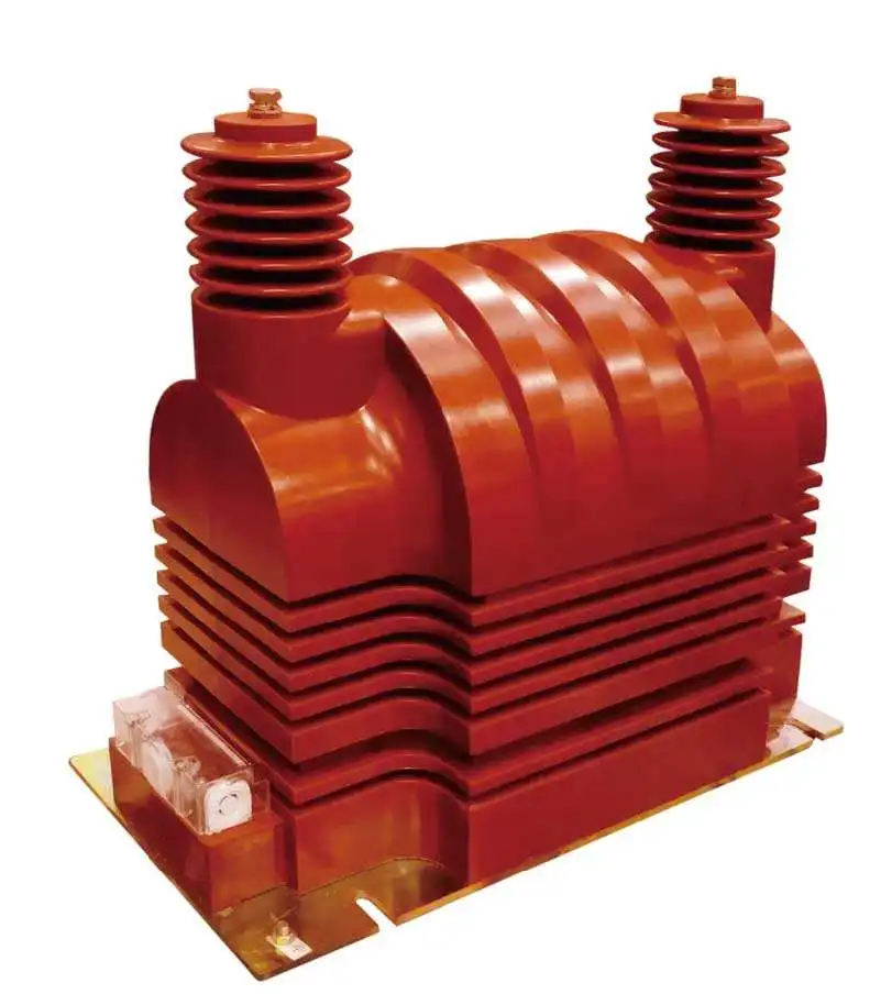 indoor voltage transformer indoor voltage transformer