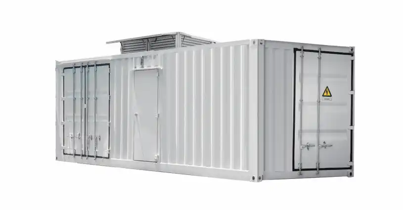 What Is an SVG Compensator? Working Principle and Benefits?