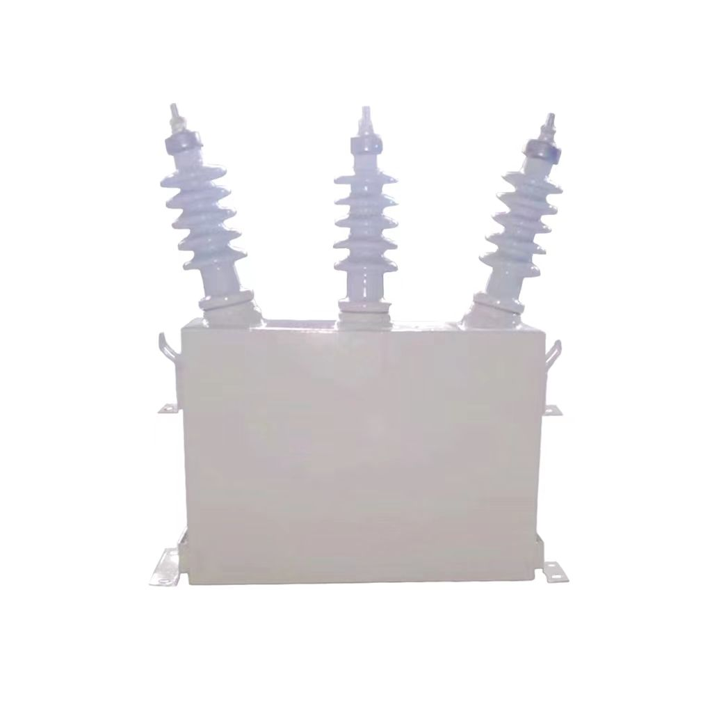 60 hz filter capacitor